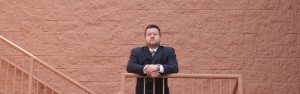 Attorney Ian B. Schatzman